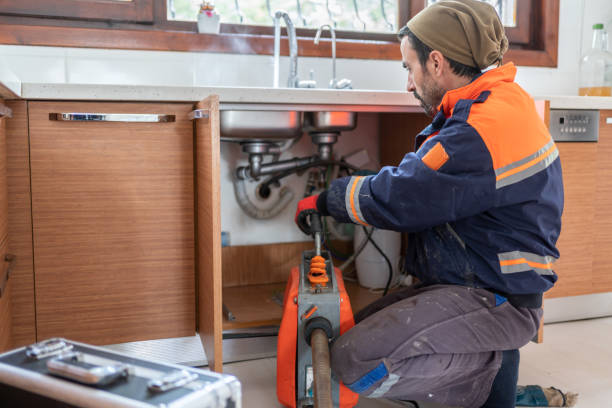 Best Plumbing Services Near Me  in Brightwaters, NY
