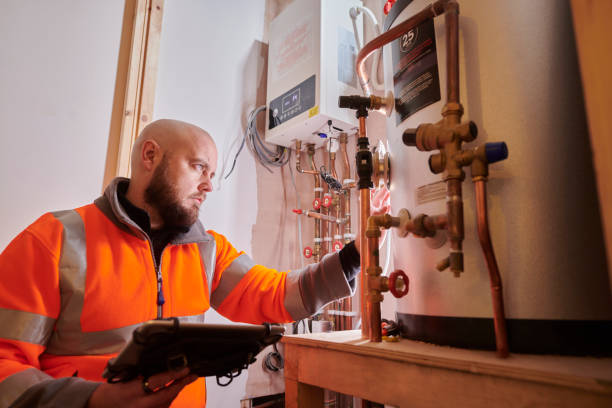 Brightwaters, NY Plumbing Company