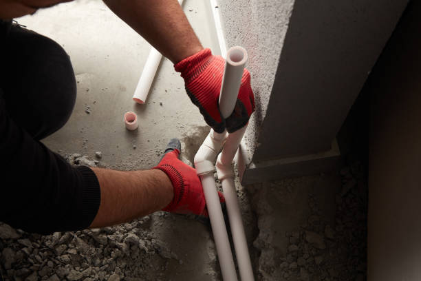 Best Water Heater Repair  in Brightwaters, NY