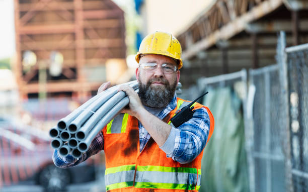 Best Hot Water Heater Installation  in Brightwaters, NY