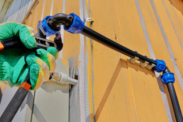 Best Plumbing Inspection Services  in Brightwaters, NY