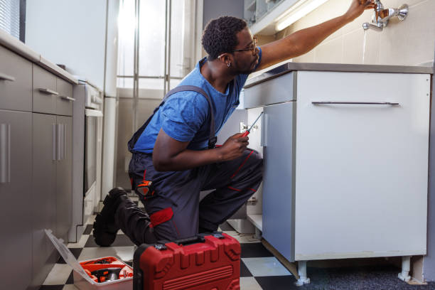 Best Affordable Plumber Near Me  in Brightwaters, NY
