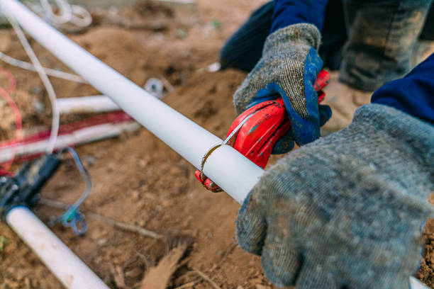  Brightwaters, NY Plumbing Pros